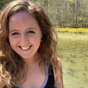 Meet your Posher, Kaylan